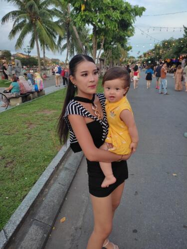 Hurricane Jasmine Vietnam Oct 25 104