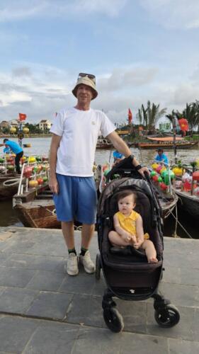 Hurricane Jasmine Vietnam Oct 25 119