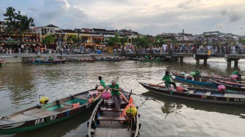 Hurricane Jasmine Vietnam Oct 25 120