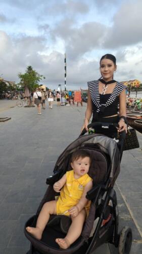 Hurricane Jasmine Vietnam Oct 25 121