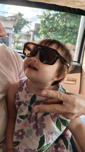 Hurricane Jasmine Vietnam Oct 25 131