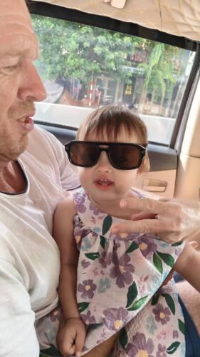 Hurricane Jasmine Vietnam Oct 25 132