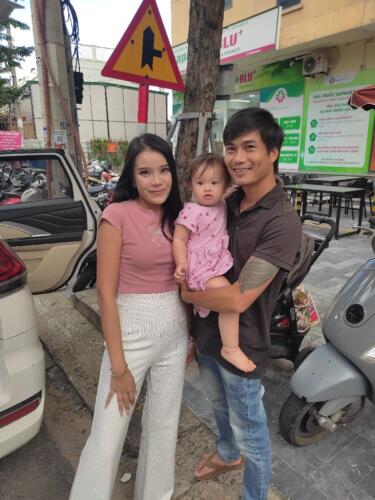 Hurricane Jasmine Vietnam Oct 25 132a