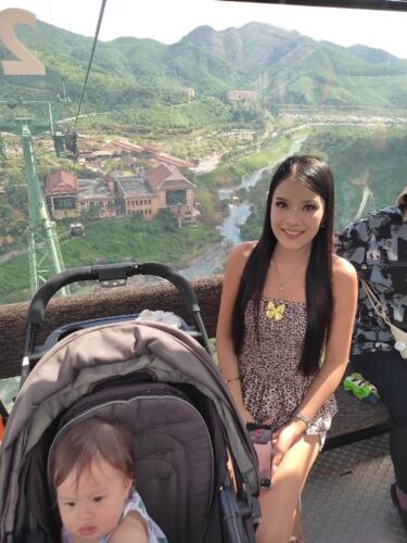 Hurricane Jasmine Vietnam Oct 25 134a