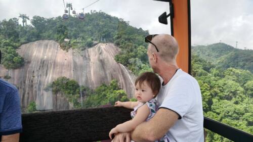 Hurricane Jasmine Vietnam Oct 25 135