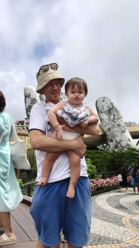 Hurricane Jasmine Vietnam Oct 25 139