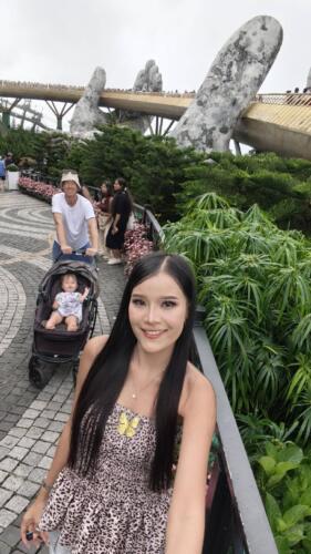 Hurricane Jasmine Vietnam Oct 25 140