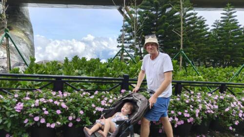 Hurricane Jasmine Vietnam Oct 25 141