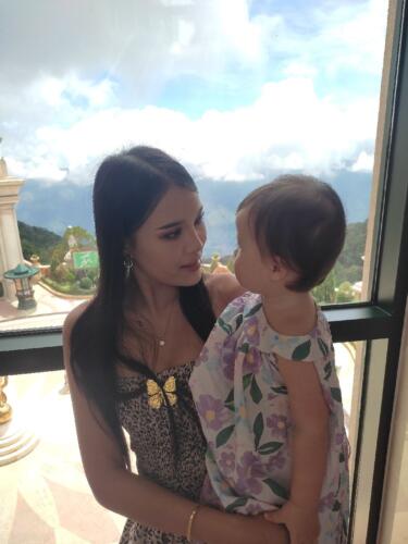 Hurricane Jasmine Vietnam Oct 25 142c