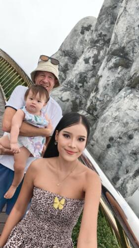 Hurricane Jasmine Vietnam Oct 25 142i