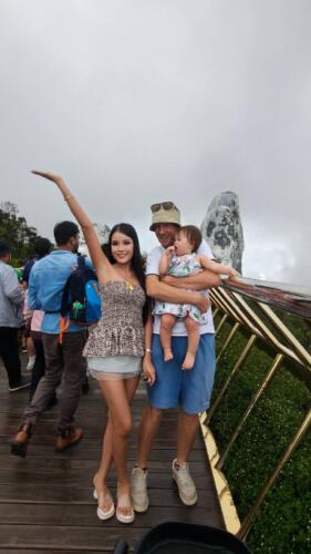 Hurricane Jasmine Vietnam Oct 25 142j