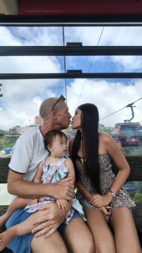 Hurricane Jasmine Vietnam Oct 25 143