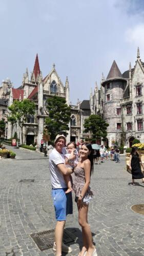 Hurricane Jasmine Vietnam Oct 25 144