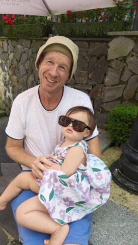 Hurricane Jasmine Vietnam Oct 25 145