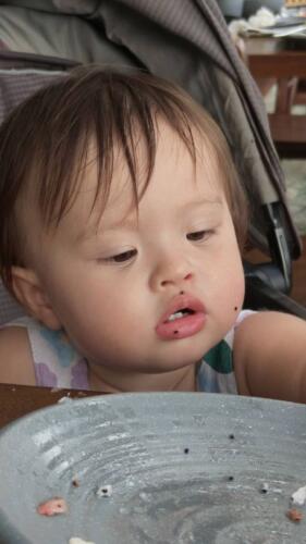 Hurricane Jasmine Vietnam Oct 25 147