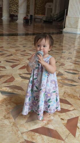 Hurricane Jasmine Vietnam Oct 25 148