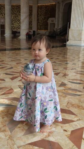 Hurricane Jasmine Vietnam Oct 25 150