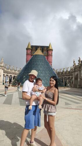 Hurricane Jasmine Vietnam Oct 25 153