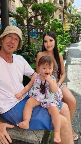 Hurricane Jasmine Vietnam Oct 25 157