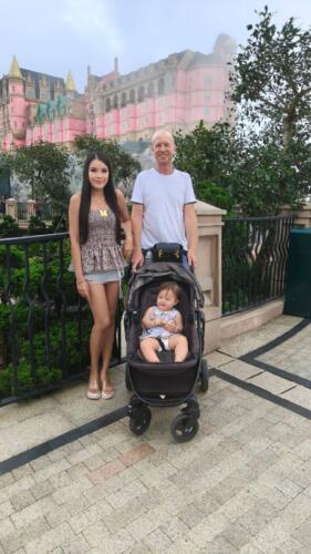 Hurricane Jasmine Vietnam Oct 25 159