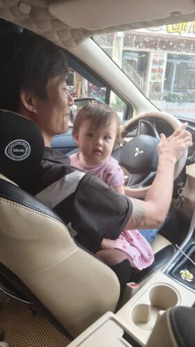 Hurricane Jasmine Vietnam Oct 25 165