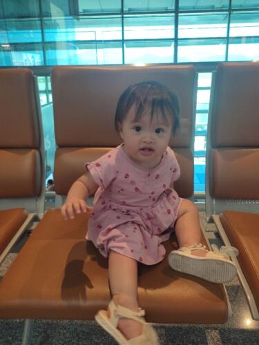 Hurricane Jasmine Vietnam Oct 25 165e