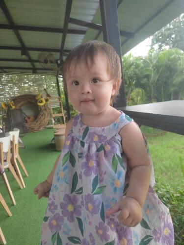 Hurricane Jasmine Vietnam Oct 25 169