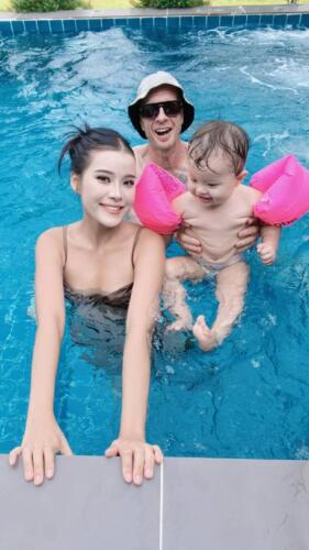 Hurricane Jasmine Vietnam Oct 25 170