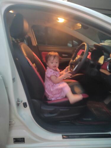 Hurricane Jasmine Vietnam Oct 25 170a