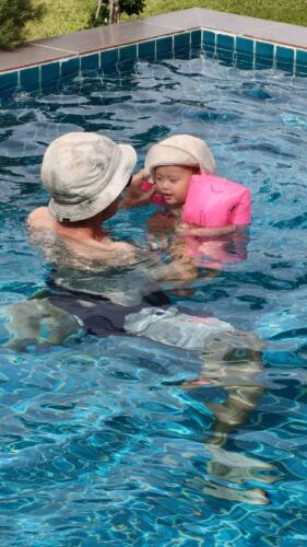 Hurricane Jasmine Vietnam Oct 25 172