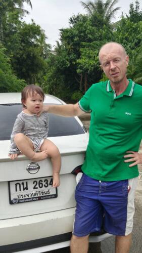 Hurricane Jasmine Vietnam Oct 25 175