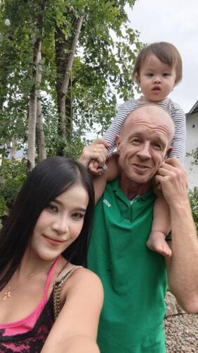 Hurricane Jasmine Vietnam Oct 25 178