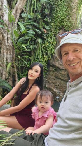 Hurricane Jasmine Vietnam Oct 25 181