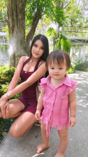 Hurricane Jasmine Vietnam Oct 25 182